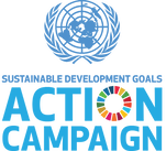 Sustainable Development Goals Action Campaign