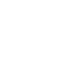 スクロールしてご覧ください