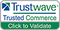 Trustwave Trusted Commerce